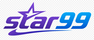 star99